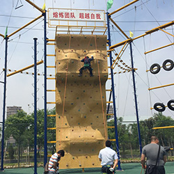 ���o(h��)����