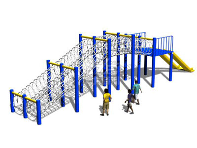 �@�W����