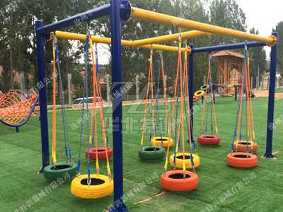 ���н���