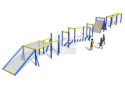 �����ϵKِ