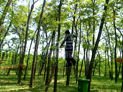 ����̽�U���