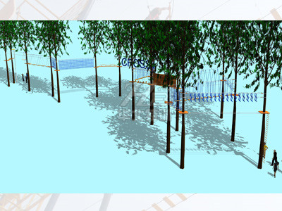 ����̽�UЧ���D