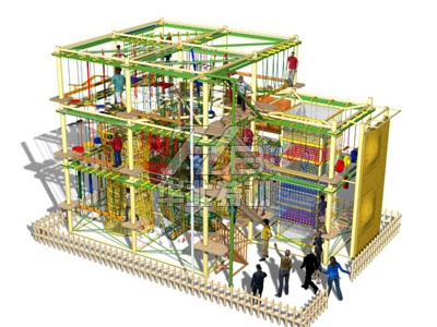 ��ͯ��չ���@