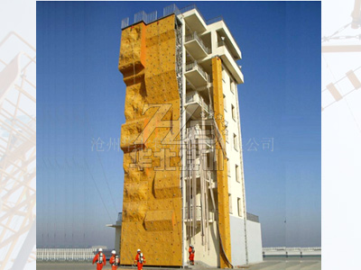 �����ʎr��