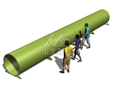 �A������