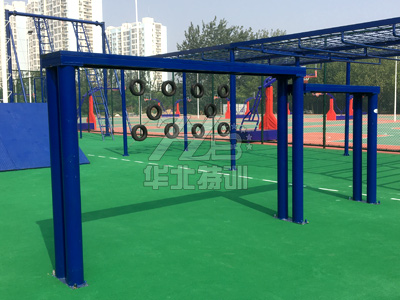 �۠��m�߰�