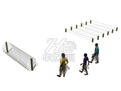 �C���F�z�W