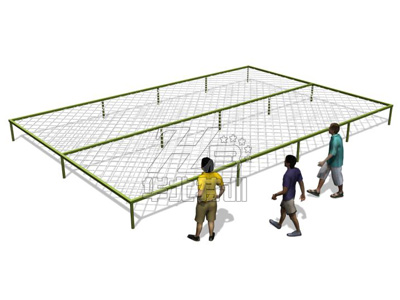 ����ǰ��