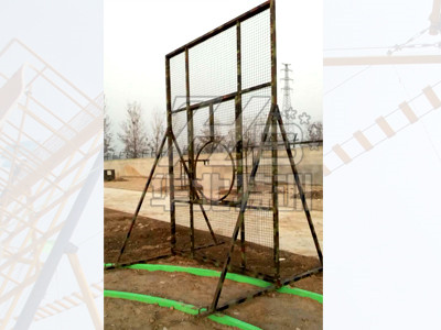 �����ڰ�