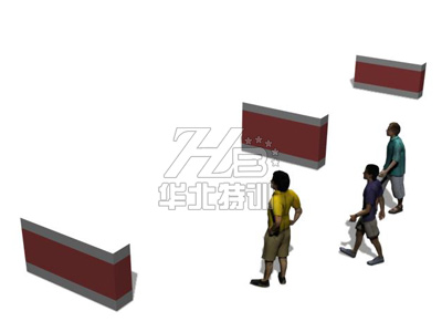 �B�m����