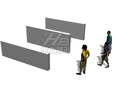 �B�m����