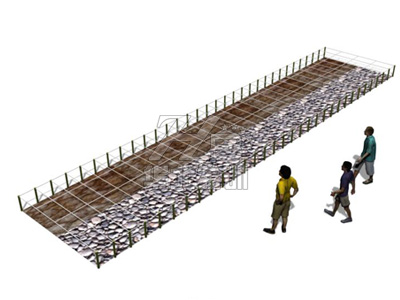 ��̶��ʯ�ӣ��F���W