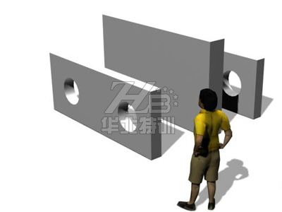 �A������