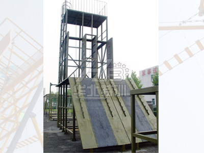 �۸�б�ڡ��ϓ�ֱ�ڡ����͡�ʎľ��