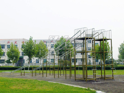 ܛ�ݡ��������U