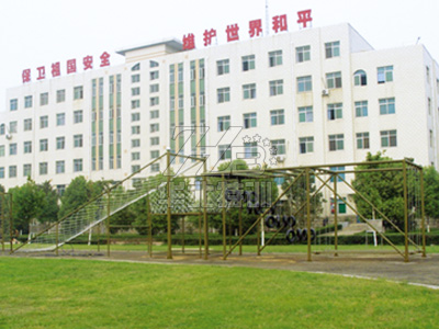 ��ľ��݆̥���_���Ĵ�������ץ�W