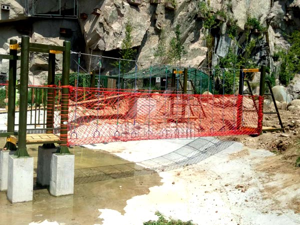 �_���h��