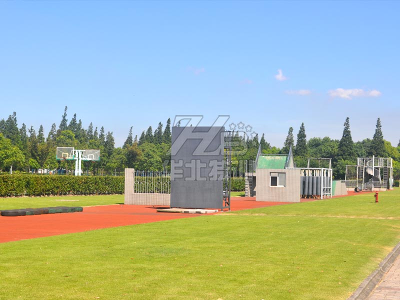 �����ϵKِ