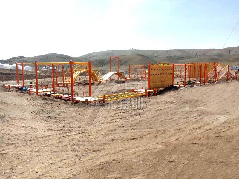 �����L��·�����棩