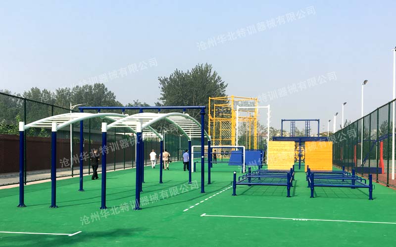 ��������˾�����ٌWԺ��չ����