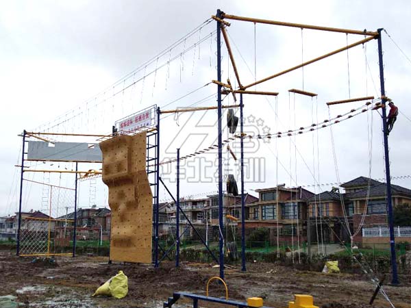 ��չӖ���r��Ҫע����Щ��ȫԭ�t?