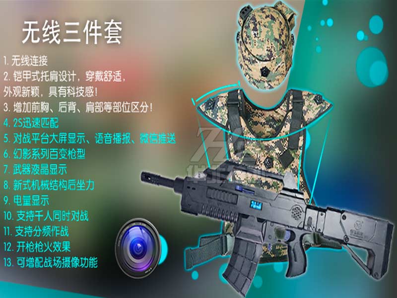 �o(w��)��������