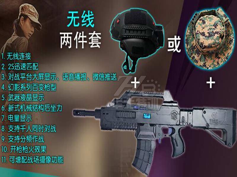 �o(w��)���ɼ���