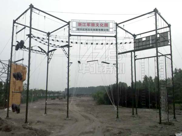 �ʎr����չӖ���������궼����Щ��̎��