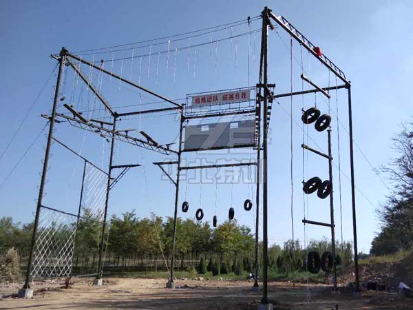 �ʎr���Ďr�c��ˇ������Щ��