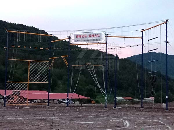 �˹��ʎr������Ȼ�ʎr���ą^�e��ʲô��