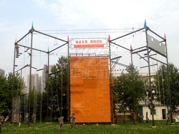 �ʎr������������Щ���ɣ�