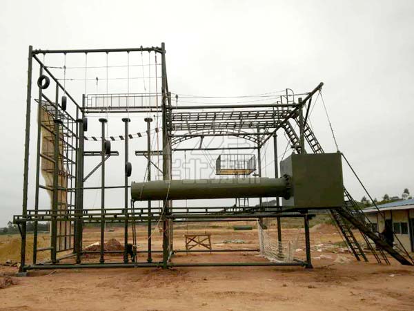 ���ʎr������ʲô����?