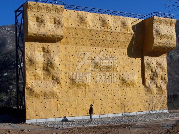 ʲô�Ǳ�ʯ�ʎr��?��ʯ�ʎr������Щ��̎?