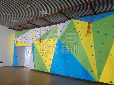 �ʎr����ʲô�ٲ��ˈF꠵Ď�����