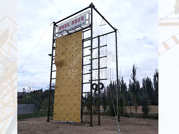 ���������ʎr��������L��Ҫ��ʲô?