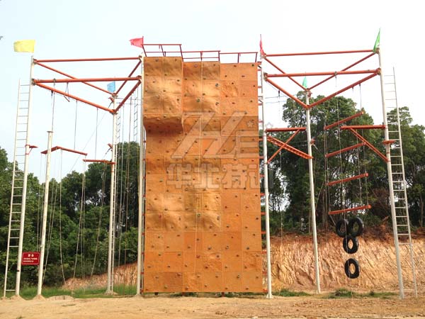 Ů�������ܲ��������ʎr���أ�