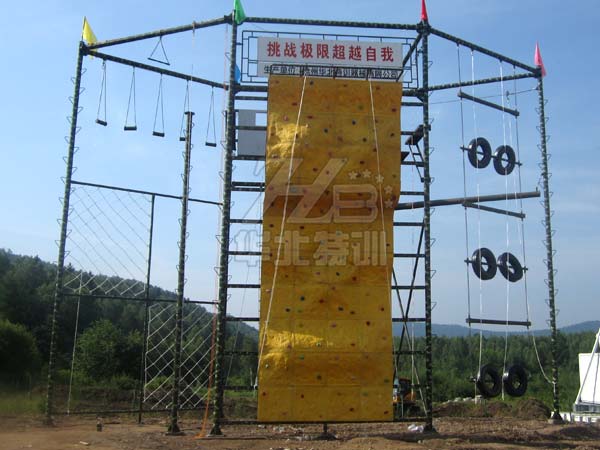 �xُ�ʎr���a(ch��n)Ʒ�r(sh��)��Ҫע��ʲô���(xi��ng)�أ�