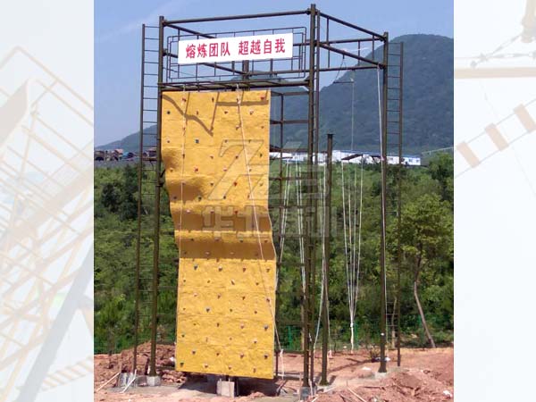 ��ͯ�����ʎr����ʲô��̎�أ�