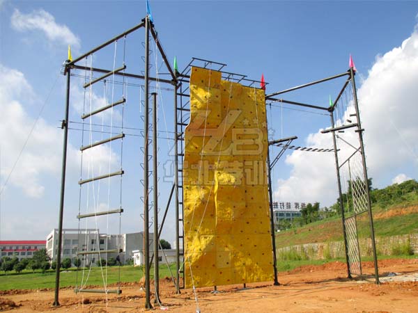 �ʎr���ĳ��ò��|֮ľ��