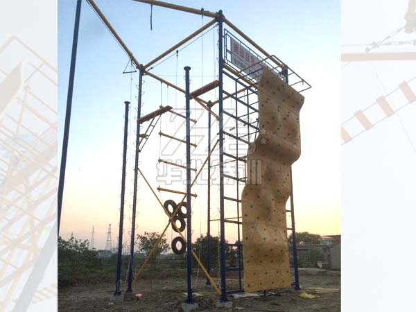 �Ï�һ�Dչ�F�ʎr�����|����䓣�ľ���Լ��������ϵă�ȱ�c