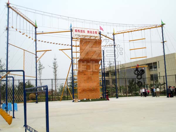 �����ʎr���������Ě�ɫ��