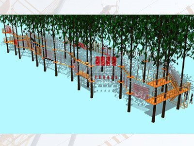 ����Ȼ����չӖ(x��n)�����ģ�����̽�U(xi��n)��