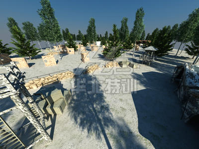 ������˼�����Ѕ��c�е���չӖ(x��n)�����ģ�CS��չӖ(x��n)��������