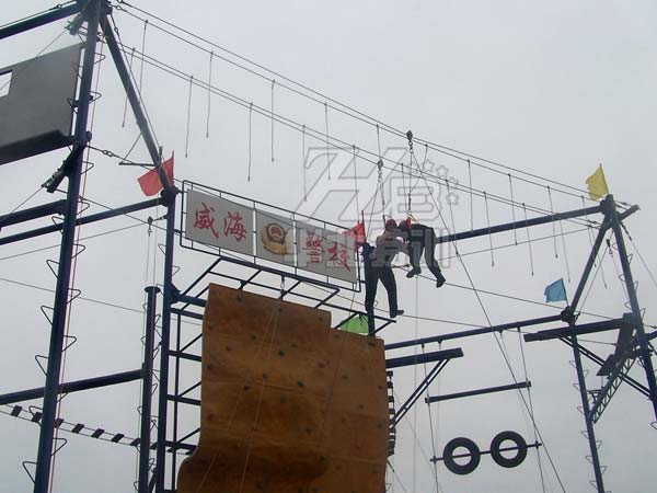 ��չӖӖ����֮�໥�����B�����x