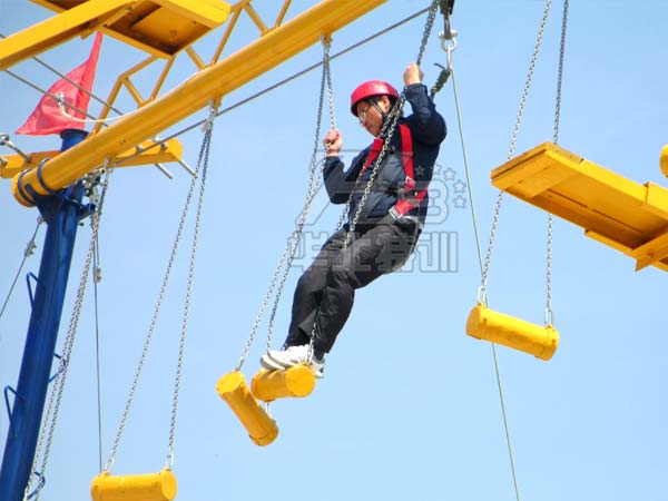 ��չӖ������֮�W�Kʎľ��Ľ�B�����x