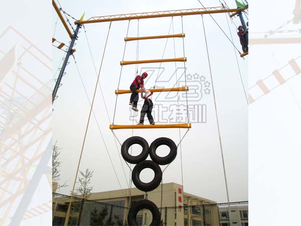 ��չӖ(x��n)������֮���ݵĽ�B�����x