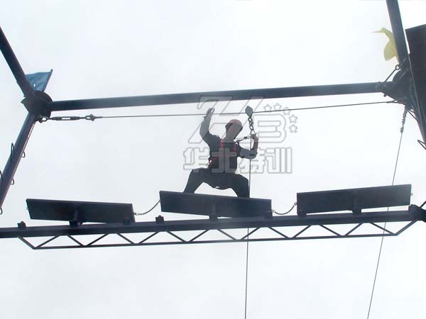 ��չӖ������֮�N���Ľ�B�����x