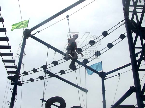 ��չӖ������֮÷����Ľ�B�����x!