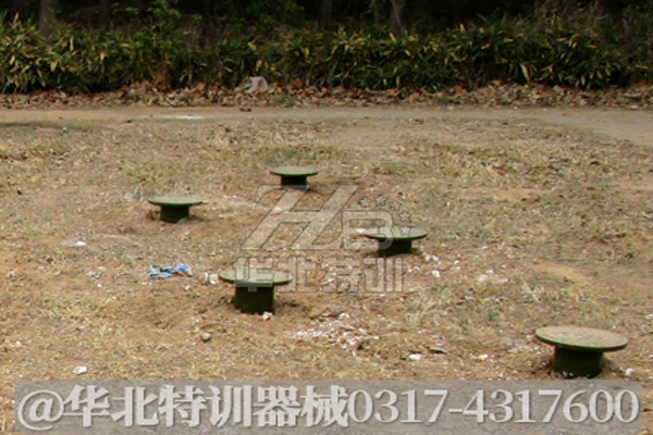 �A����Ӗ��չӖ������