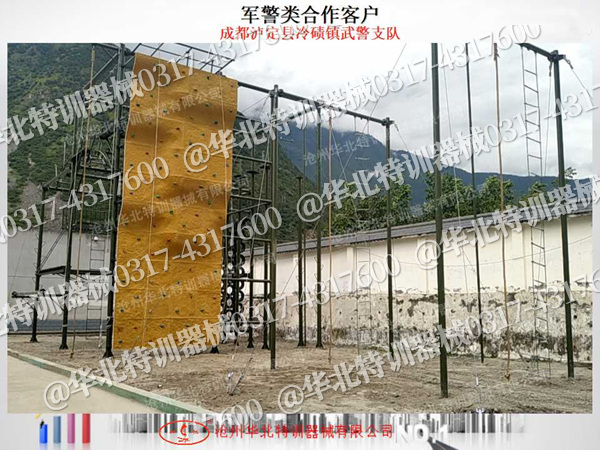 �A����Ӗ��չӖ������